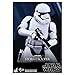 Hot Toys First Order Stormtrooper