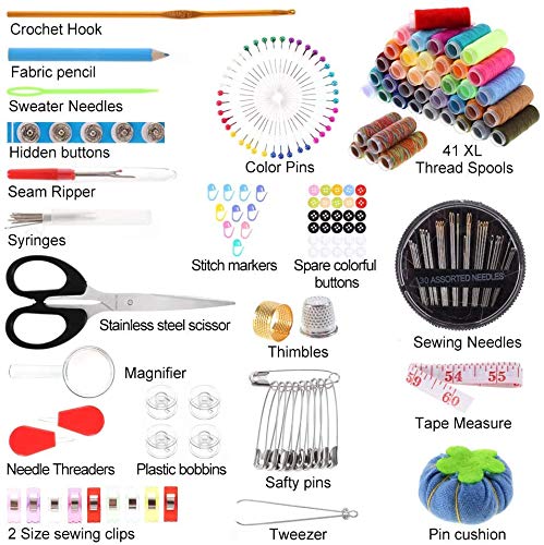 Higiene Bucal Y Dental, Video On Demand Imagen adicional