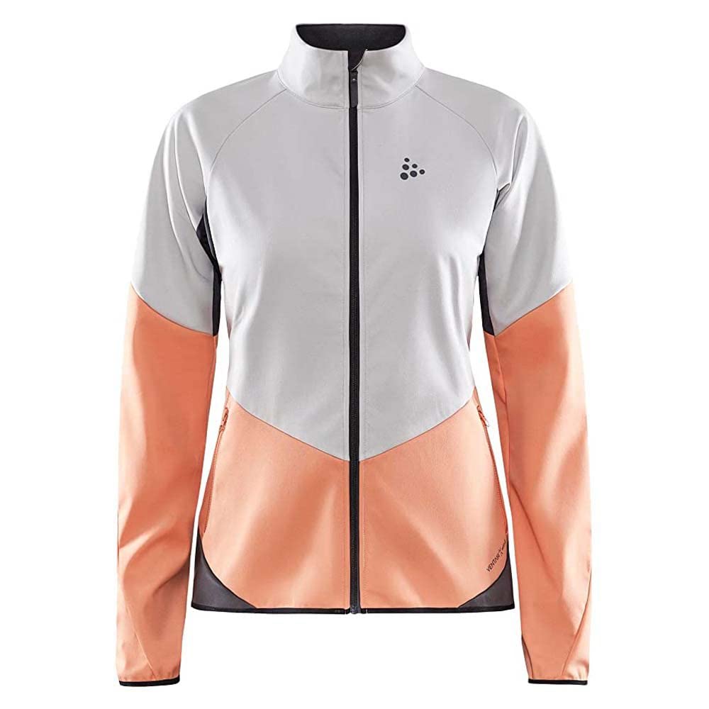 Craft Kurtka Kobiety Glide Jkt