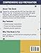 GED study guide 2026-2027 all subjects: The Complete GED prep with 40 full length practice tests, Videos tutorials | 800 Flashcards | AI Planner | ... FOR busy adults, students & dropouts.