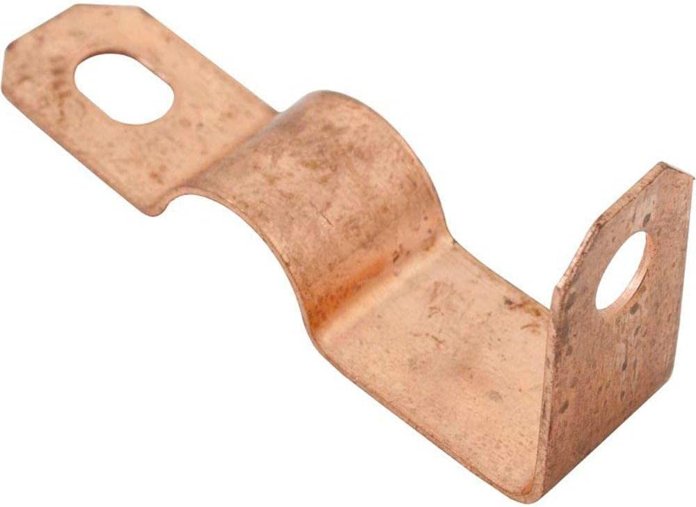 Balboa Water Group30039 Spa Heater to Board Jumper Strap