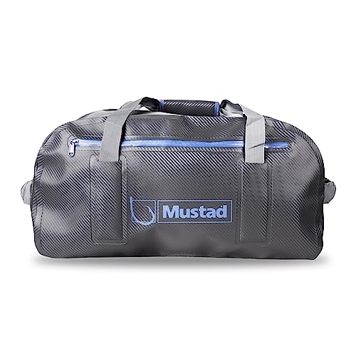 Fishing Duffle Bag The 16 best products compared Outdoors Magazine