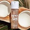 Anastasia Beverly Hills Dewy Set Setting Spray 3.4 oz