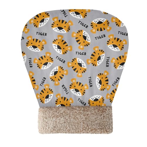 SUKAU LpQ ~ Օ Lxbh ybgxbh 􂦂 ۉ y LnEX ybgpi p xe