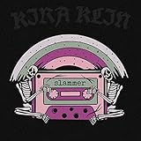 Windows Phone [Explicit]