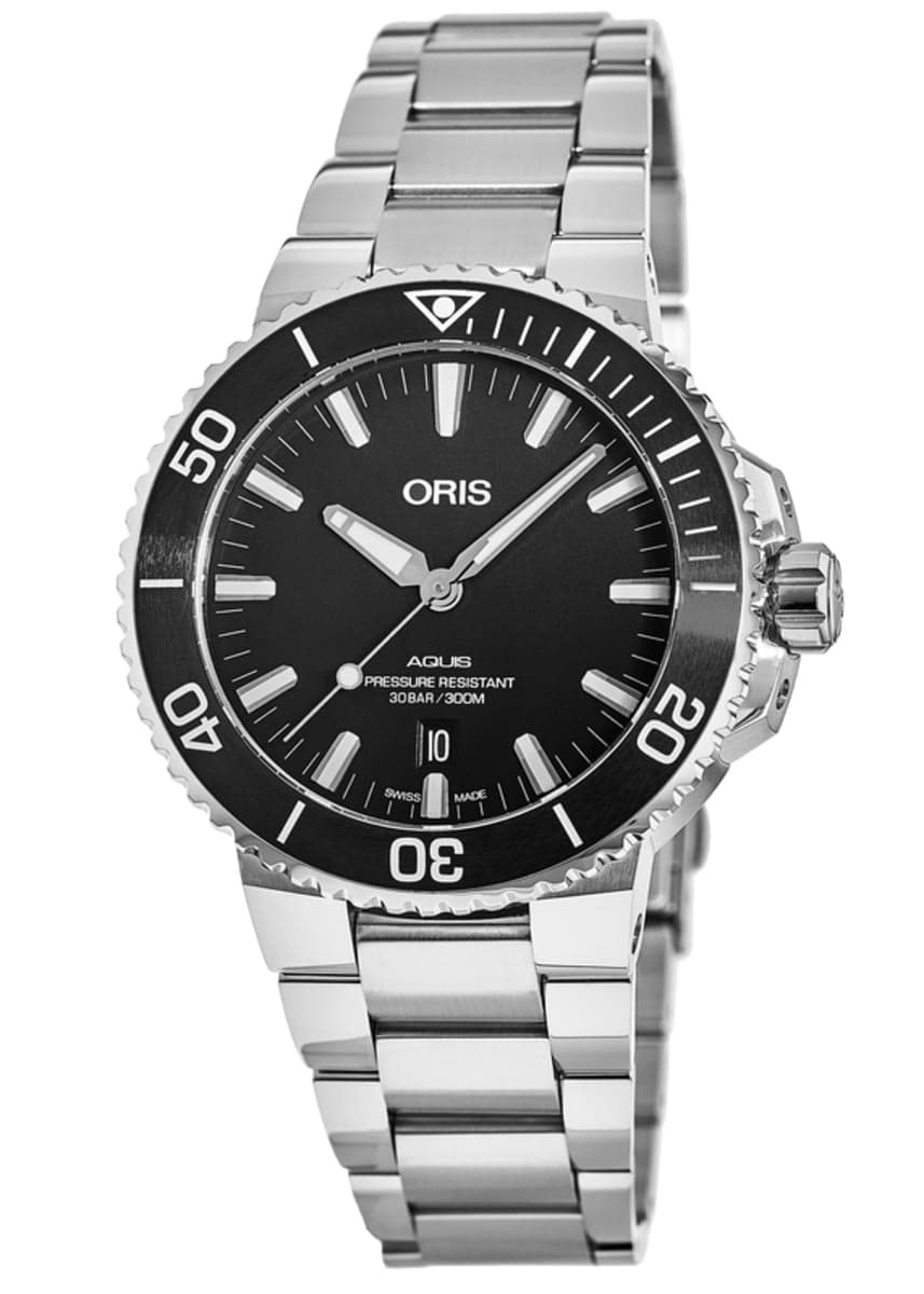 RELOJ