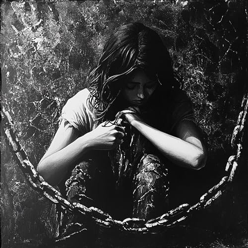 Amazon Music Unlimited Lunas Dreams 『Break Every Chain』