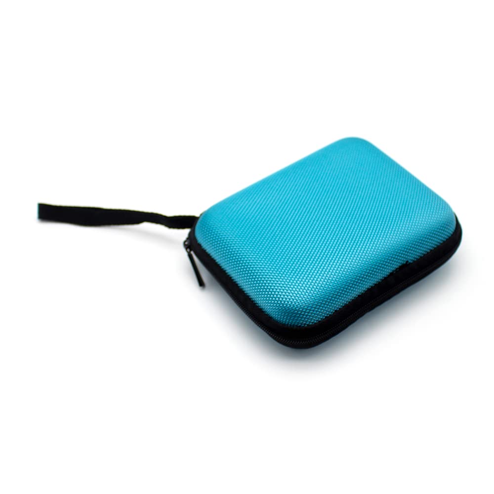 Toplionace Hart Modem mit USB-Anschluss, ESH232U Hart Sender Modem mit HART 375/475 Protokollunterstützung