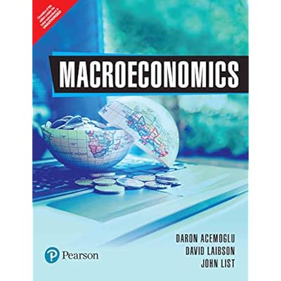 Macroeconomics