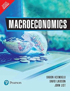 Macroeconomics