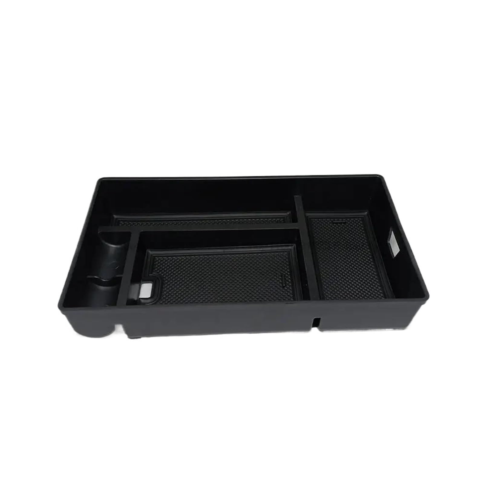Zqxltsy Centre Console Armrest Organiser for Lexus NX (NX250 / NX350 / NX350h / NX450h) (2022)