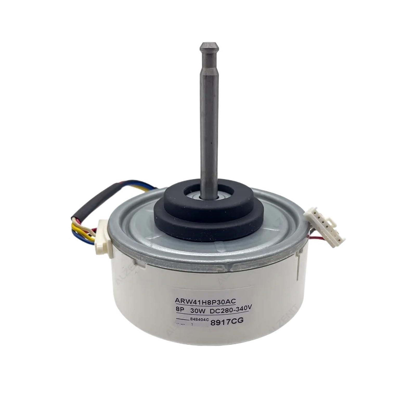 WUPLKCUIJ For Air Conditioner Indoor Unit DC Fan Motor ARW41H8P30AC DC280-340V 30W Conditioning Parts