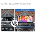 Ultra Narrow 12.3 inch 1920 * 720 Android Auto for BMW 1/2/3/4 Series F20 F30 2011-2016 NBT Carplay Car Radio Multimedia Player Stereo Touch Screen Bluetooth (Linux NBT System)
