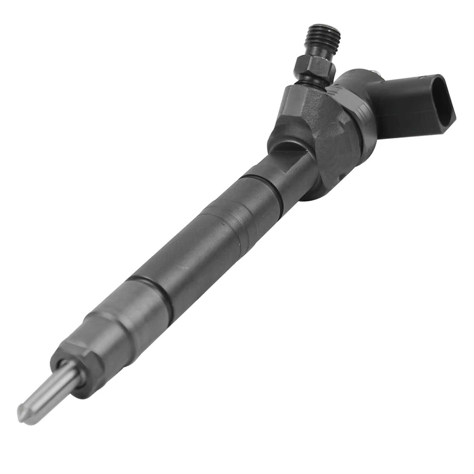 Yplvwsoyq One Color Injector Nozzles Compatible With For Sprinter 2,2 2,7 For Cdi For Clk270 C200 C220 C270 E200 E220 E270 0445110190 Car Diesel Fuel Injector Nozzles A6110701687 0445110189