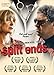 Produktbild Split Ends / (Ws) [DVD] [Region 1] [NTSC] [US Import]