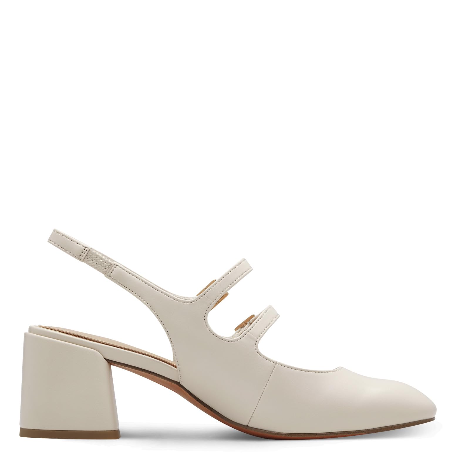 MARCO TOZZI Kobiety Marco Tozzi Damen Pumps 2-29602-44Pompa