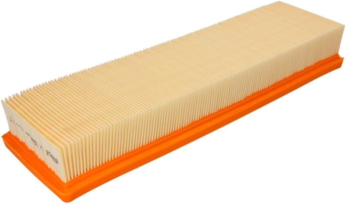 Mahle Original Air Filter LX1634