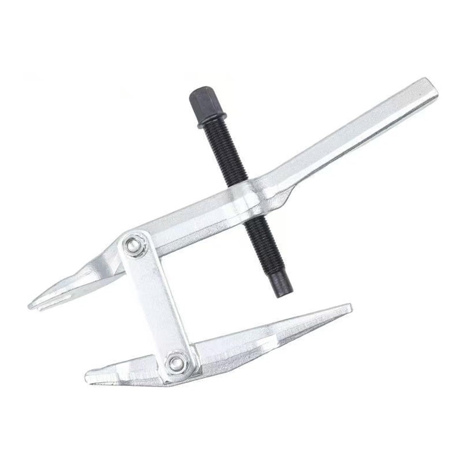 Professional Ball Joint Separator Ballhead Extractor Ballhead Remover Metal Construction for Mechanics Ball Joint