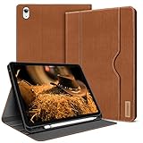 🎄【KOMPATIBILITÄT】Kompatibel mit iPad 10. Generation 10,9 Zoll 2022 (A2696,A2757, A2777). Hinweis: Gilt nicht für andere Modelle.