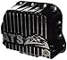 ATS Diesel 3019002116 Transmission Pan
