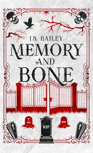 Memory and Bone view 2