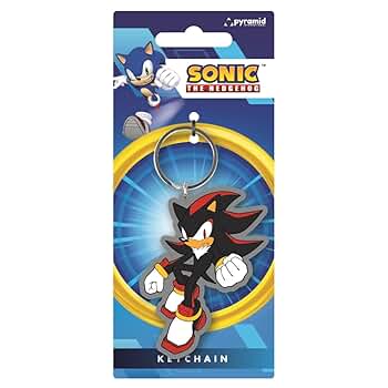 kidrobot Sonic The Hedgehog キーホルダー 未開封 Sonic The Hedgehog Keychain Series Blind Box by Kidrobot