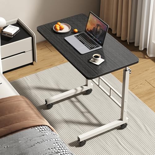 Catálogo de Escritorios Bonitos más recomendados. 20 Imagen adicional