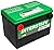 Interstate Batteries Group 78 Car Battery Replacement (MT-78) 12V, 700 CCA, 24 Month Warranty, Replacement Automotive Battery for Cars, Trucks, SUVs, Cargo Vans