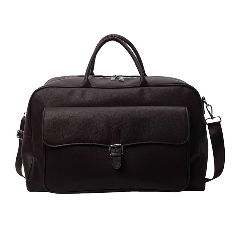 Borsa da Viaggio da Donna Borsa da viaggio for donna, bagaglio uomo, breve, business, sport, palestra per i Viaggi Giornalieri