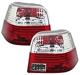 Eintragungsfrei mit E-Prüfzeichen