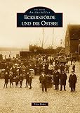  Eckernförde und die Ostsee