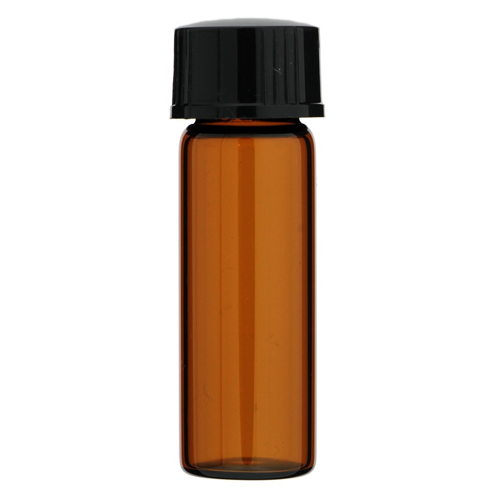 Premium Vials Clear Perforated Shrink Bands (1000, 58 X 28 mm)