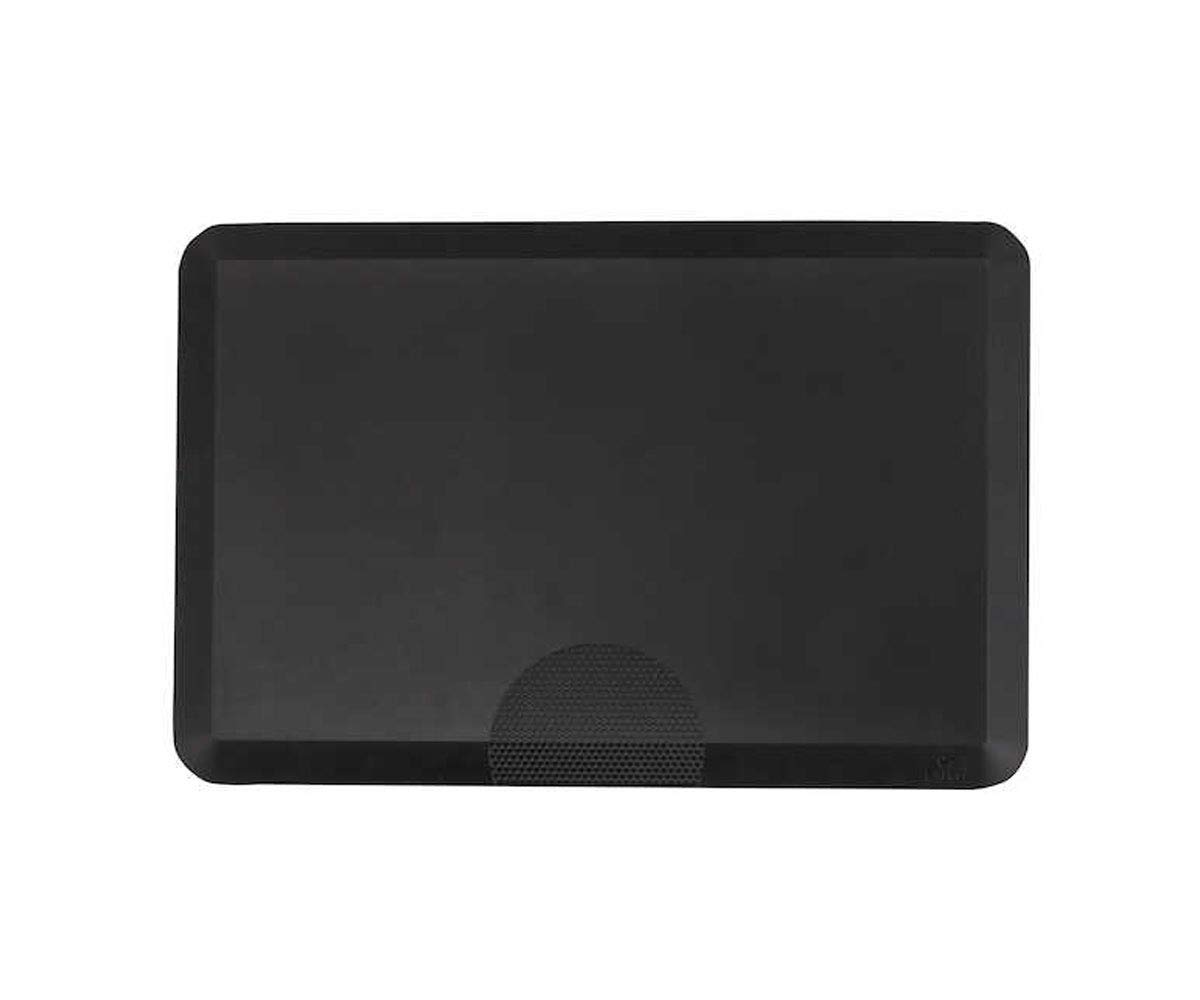 Safco Movable Anti Fatigue Mat 2111BL, Movable Anti-Fatigue Mat — Amazon image 5