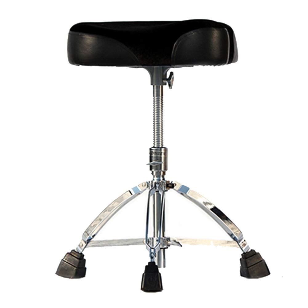 Buy WEIYV Drum Stool , Drum Throne Drum Stool Adult Jazz Drum Chair