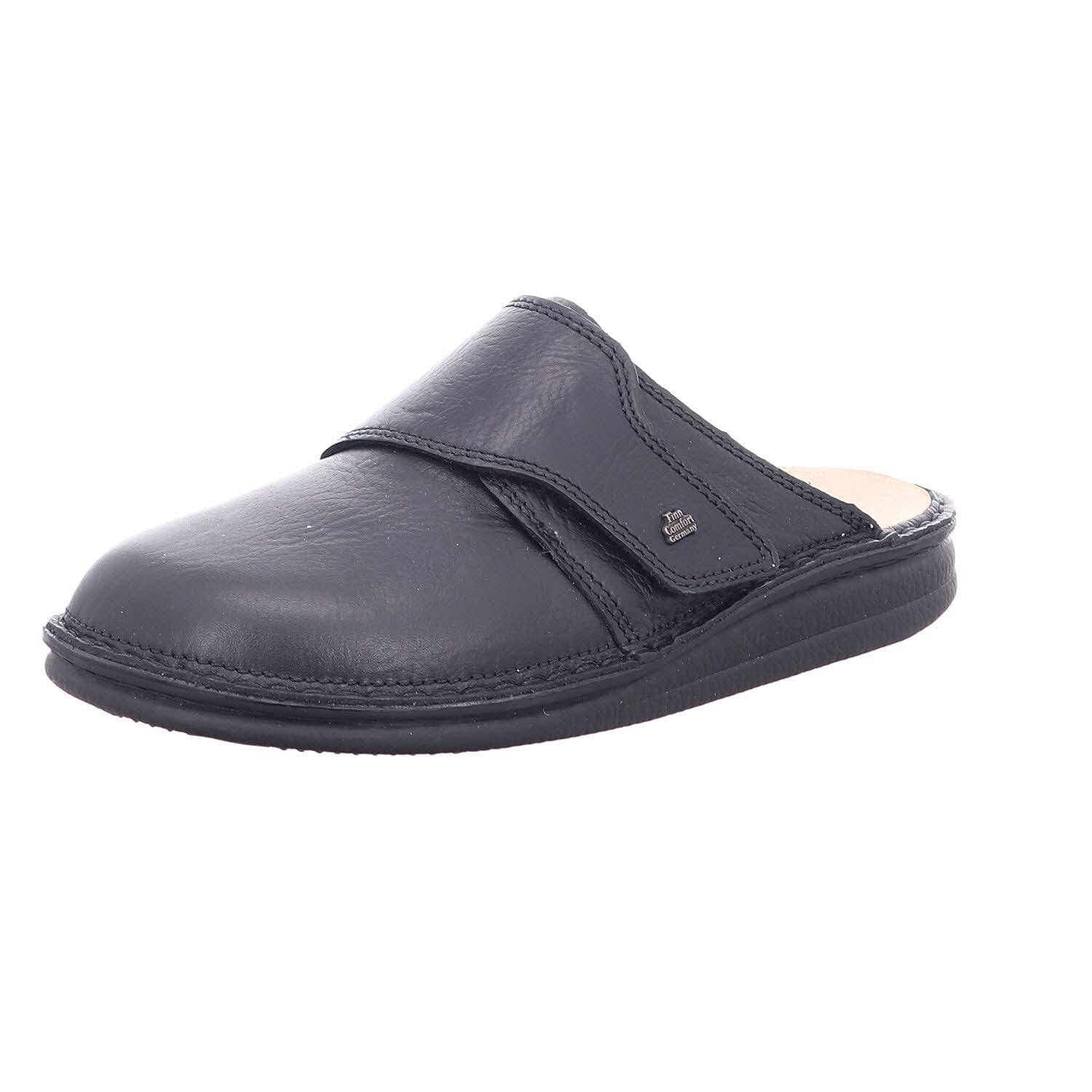 Finn Comfort Amalfi, Herren