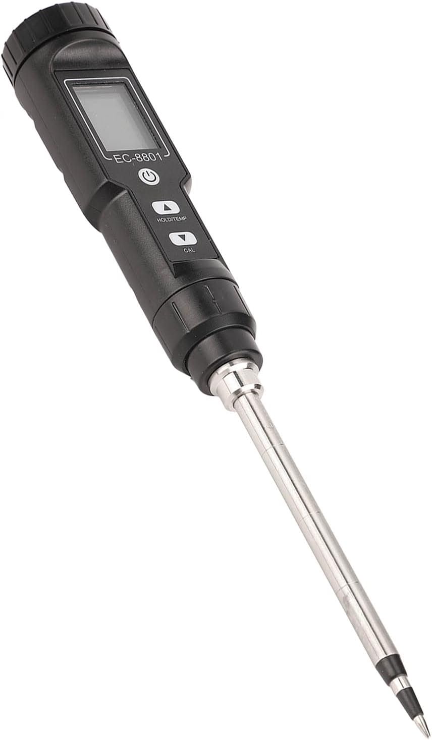 植物発芽 Bluelab Truncheon栄養素メーター ガーデニング 園芸 Bluelab 植物発芽 Bluelab Truncheon栄養素メーター ガーデニング 園芸 Bluelab