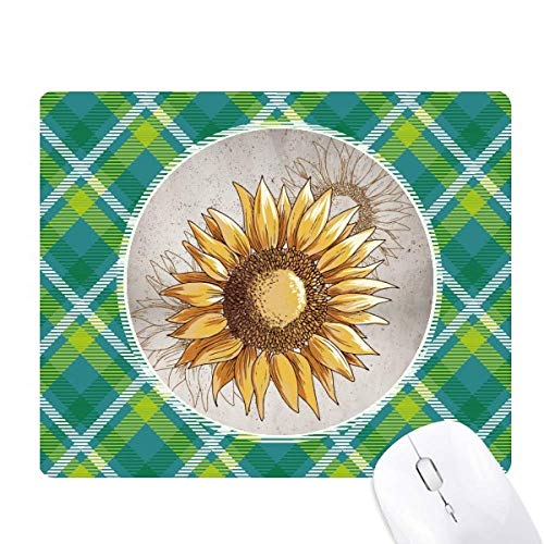 Ђ܂qEԁEA ΂̊iq̃sNZS̃}EXpbh