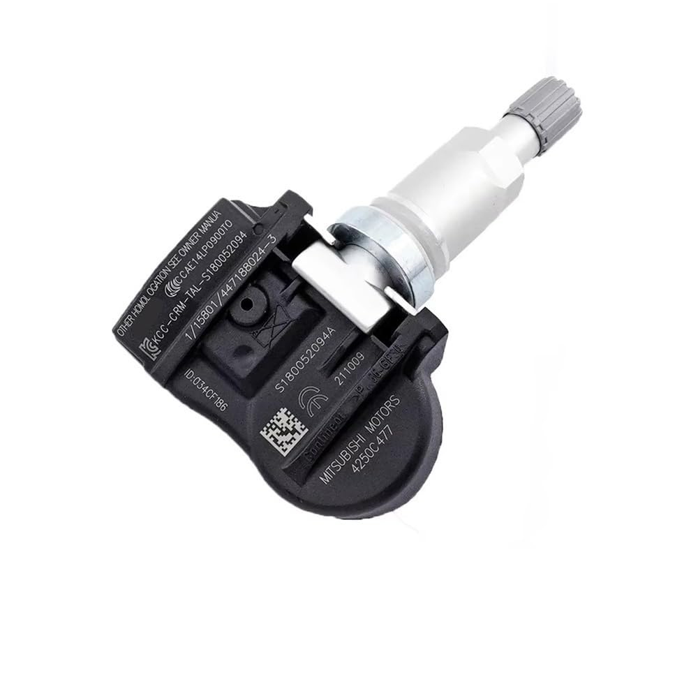 幻夢様専用！ スマスロ デビルメイクライ5 実機！ 安心の基本