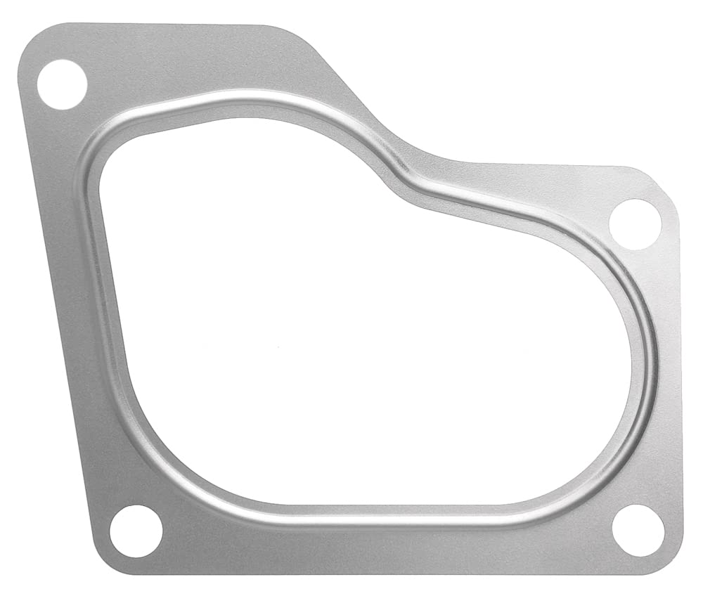 TURBO GASKET