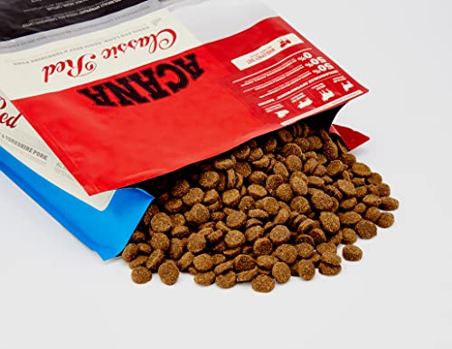 Acana Classics Classic Red - 2 kg