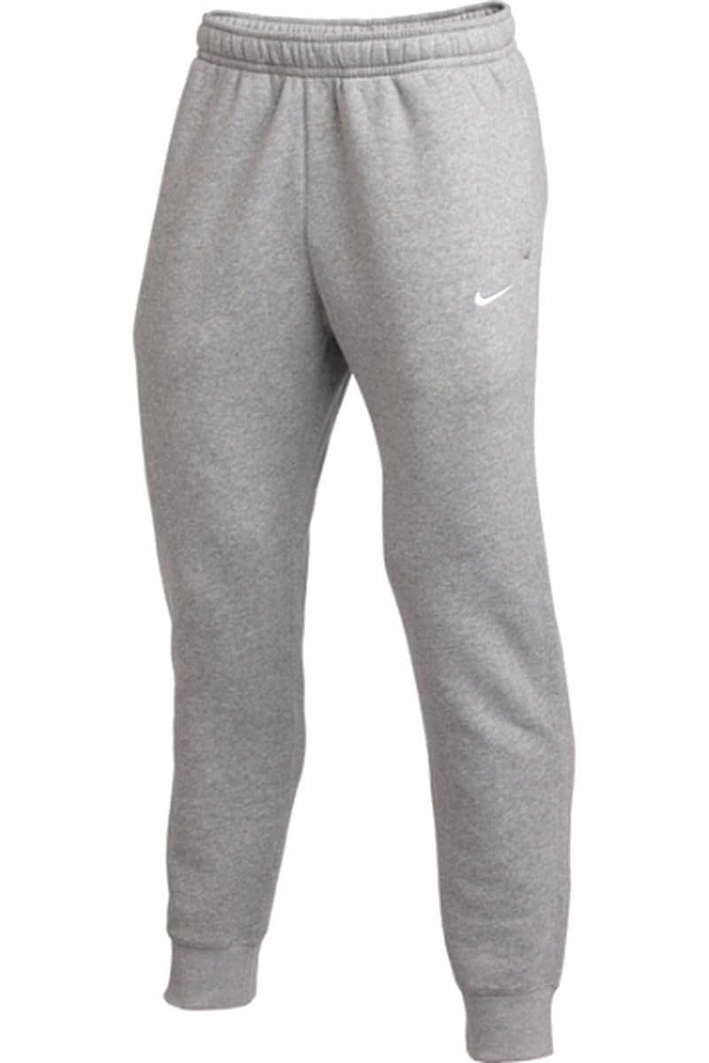 Men's Club Fleece Joggers - Mens Sweatpants with Pockets