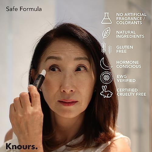 Knours-One-Perfect-Revival-Eye-Cream-Cooling-Brightening-Depuffing-Eye-Cream-Moisturizes-and-Helps-Minimize-Fine-Lines-Wrinkles-EWG-Verified-Clean-Beauty-15-ml05-fl-oz