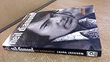 Neil Diamond : The Biography