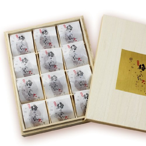 Ȃ݂̗~ IBY 썂~ ~ ~񂳂 ݂͂ 12i˔j#002