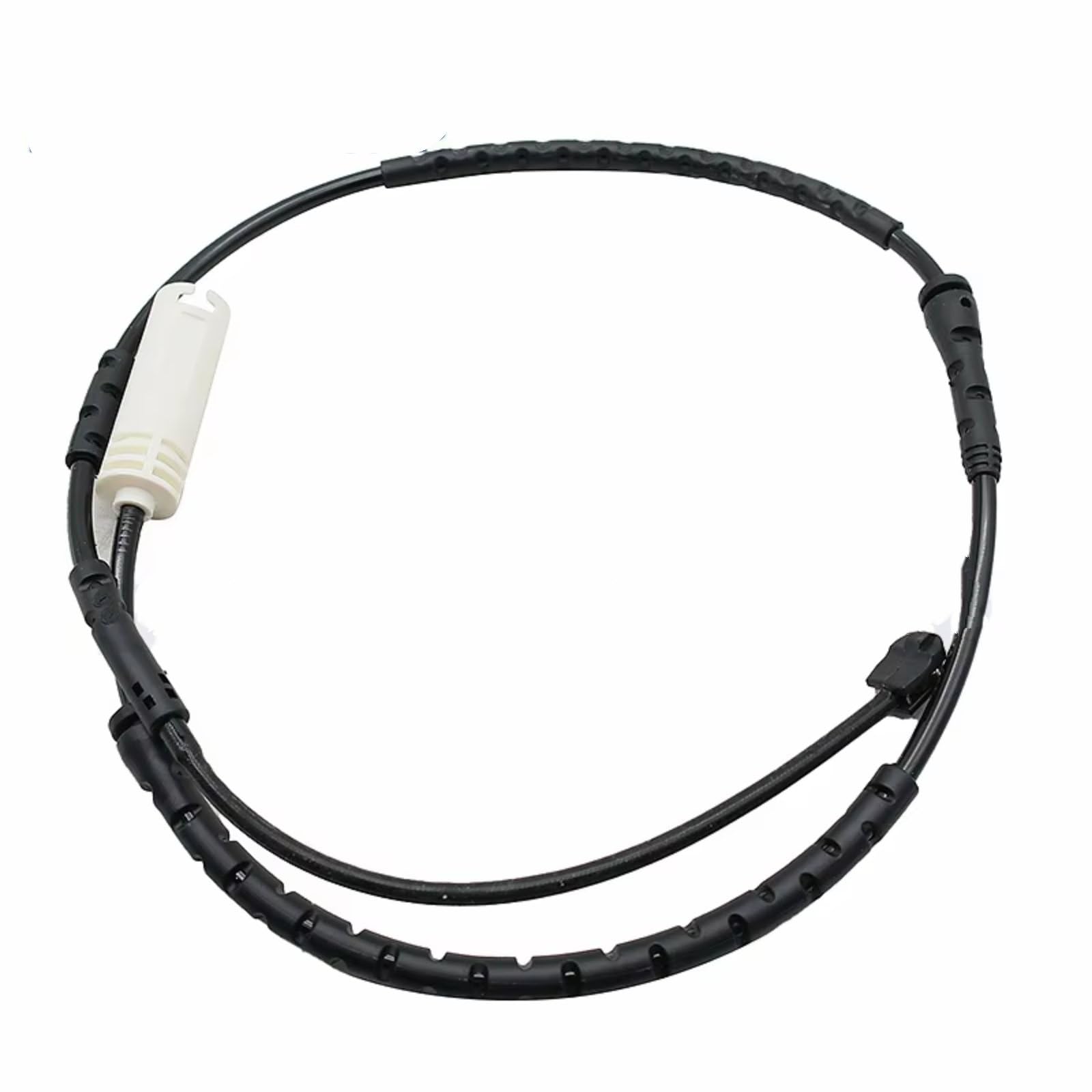 Sensor de desgaste de pastillas de freno OEM 34356792561 para BMW E90 E91 alta precisión 5