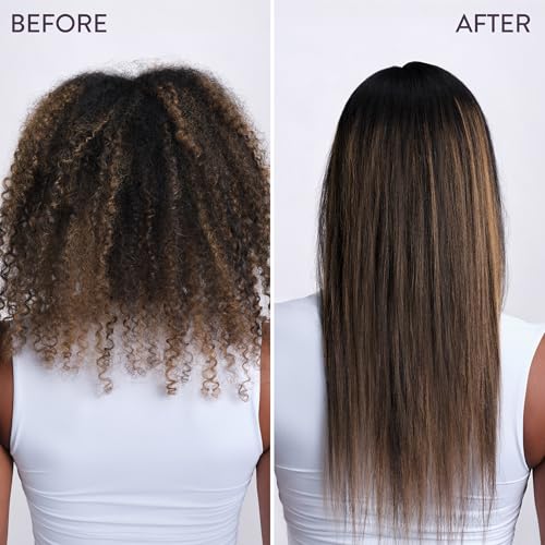 Image of Pureology Smooth Gloss Silkmorphose Spray - For Frizzy Hair
