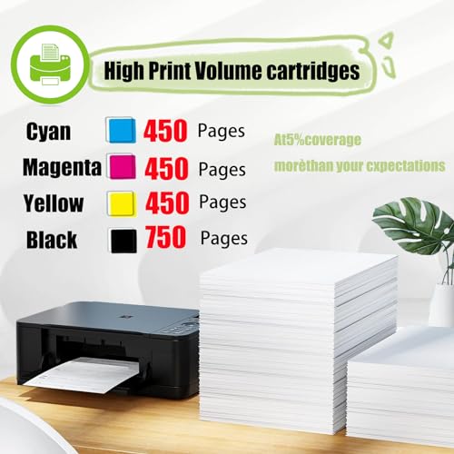 Tinta Y Tóner, Office Product Imagen adicional