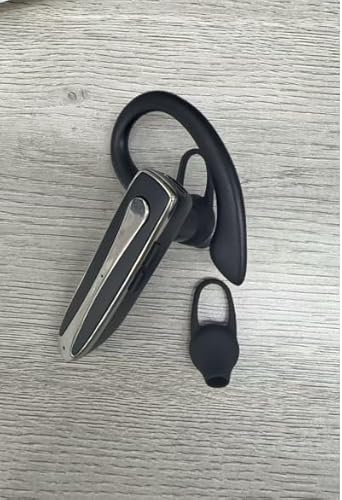 Mosyxe Bluetooth Headset
