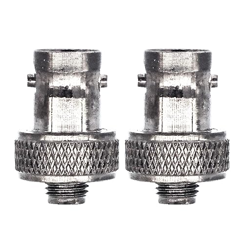 Cables Coaxiales Sma Marca YUGSHNKFC