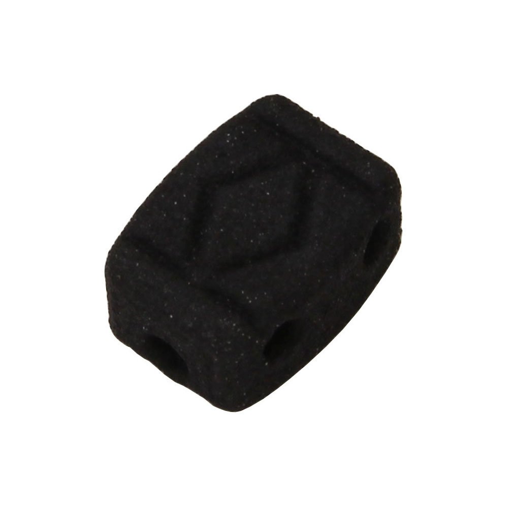ROSETTE ロゼット ストリングタイ DIAMOND BRIDGE BEADS DBBB2 rdzdsi3 Amazon | ROSETTE ロゼット ストリングタイ DIAMOND BRIDGE BEADS